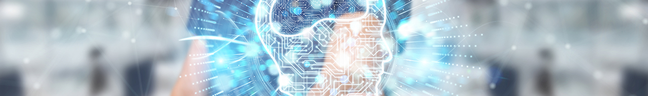 Alteración cognitiva en la epilepsia: mecanismos