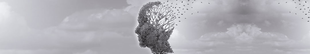 Entrenamiento Cognitivo y Alzheimer: Beneficios y Recomendaciones.