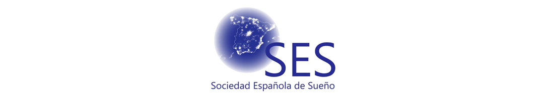Evaluación comparativa del perfil de disolución de tres formulaciones de comprimidos diferentes de melatonina, un medicamento y dos suplementos
